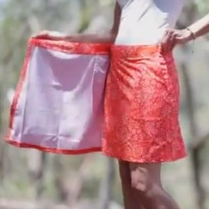 Ripskirt Hawaii 🌺